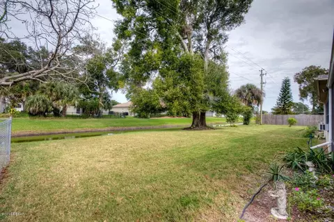 411 Sea Hawk Ct, Edgewater, FL 32141 photo 19