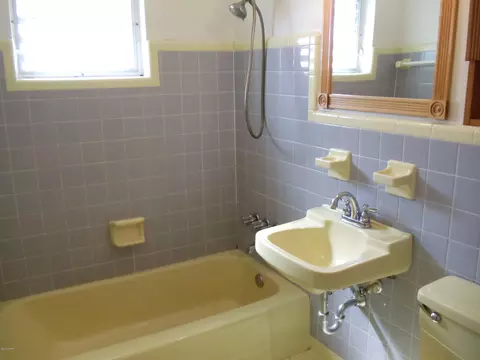 47 Margaret Rd, Ormond Beach, FL 32176 photo 6