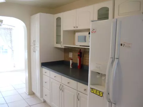 47 Margaret Rd, Ormond Beach, FL 32176 photo 5