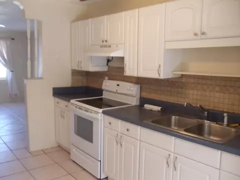 47 Margaret Rd, Ormond Beach, FL 32176 photo 7