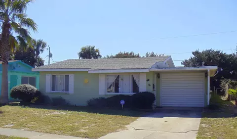 47 Margaret Rd, Ormond Beach, FL 32176 photo 3
