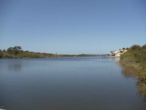 47 Margaret Rd, Ormond Beach, FL 32176 photo 13