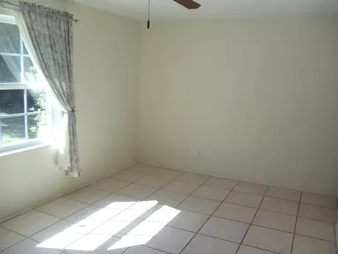 47 Margaret Rd, Ormond Beach, FL 32176 photo 8