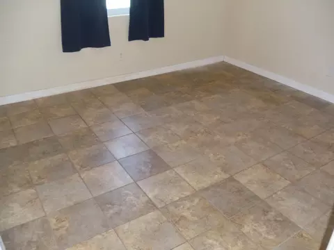 47 Margaret Rd, Ormond Beach, FL 32176 photo 12