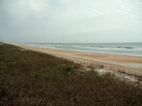 47 Margaret Rd, Ormond Beach, FL 32176 photo 14