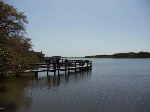 47 Margaret Rd, Ormond Beach, FL 32176 photo 2