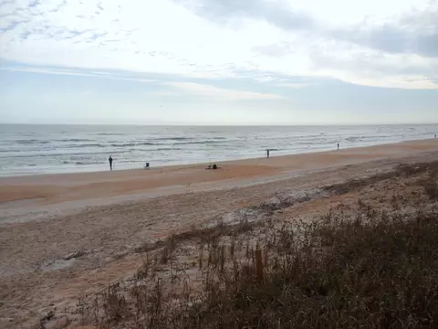 47 Margaret Rd, Ormond Beach, FL 32176 photo 1