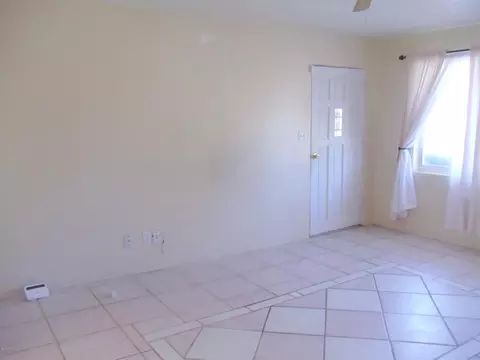 47 Margaret Rd, Ormond Beach, FL 32176 photo 4