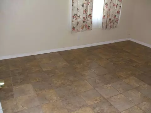 47 Margaret Rd, Ormond Beach, FL 32176 photo 15