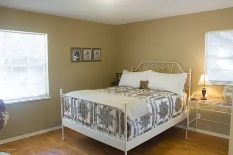 423 Flormond Ave, Ormond Beach, FL 32174 photo 3