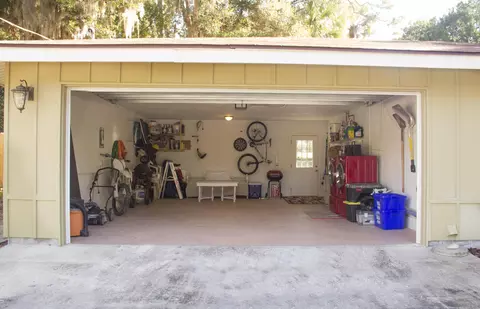 423 Flormond Ave, Ormond Beach, FL 32174 photo 10