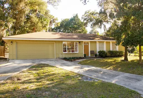 423 Flormond Ave, Ormond Beach, FL 32174 photo 1