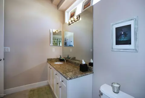 12 Brook Crest Way, Ormond Beach, FL 32174 photo 25