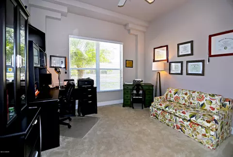 12 Brook Crest Way, Ormond Beach, FL 32174 photo 24