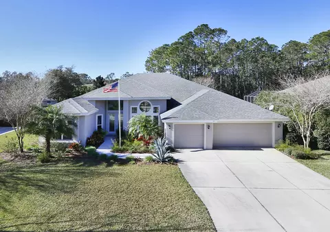 12 Brook Crest Way, Ormond Beach, FL 32174 photo 1