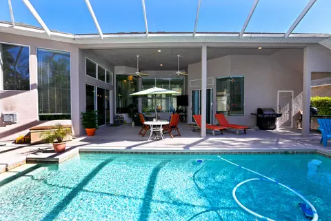 12 Brook Crest Way, Ormond Beach, FL 32174 photo 36