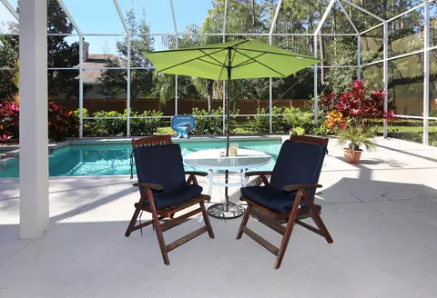 12 Brook Crest Way, Ormond Beach, FL 32174 photo 33