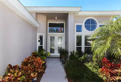 12 Brook Crest Way, Ormond Beach, FL 32174 photo 2