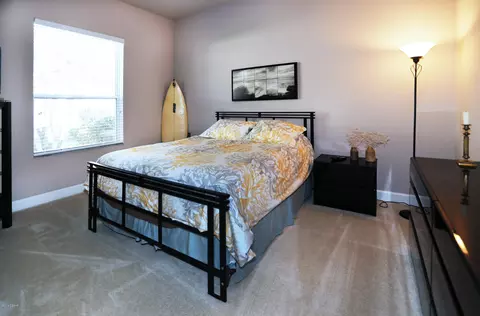 12 Brook Crest Way, Ormond Beach, FL 32174 photo 21