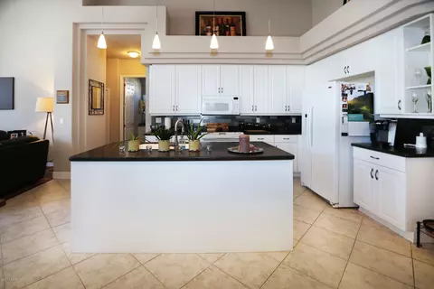 12 Brook Crest Way, Ormond Beach, FL 32174 photo 16