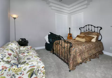 12 Brook Crest Way, Ormond Beach, FL 32174 photo 22