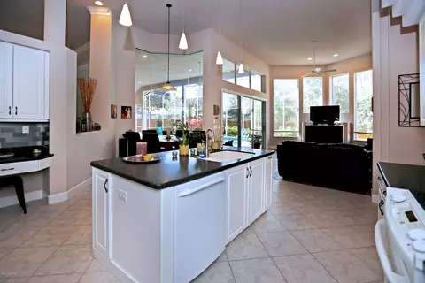 12 Brook Crest Way, Ormond Beach, FL 32174 photo 15