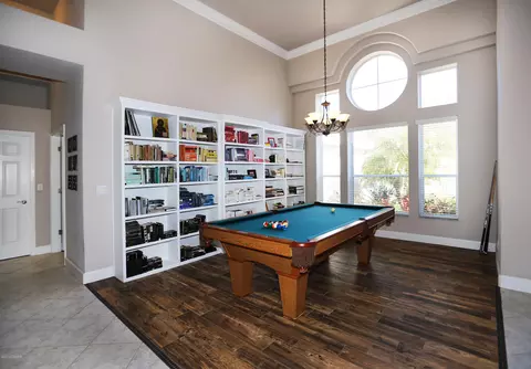 12 Brook Crest Way, Ormond Beach, FL 32174 photo 8