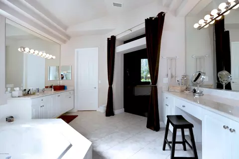 12 Brook Crest Way, Ormond Beach, FL 32174 photo 29