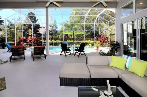12 Brook Crest Way, Ormond Beach, FL 32174 photo 32