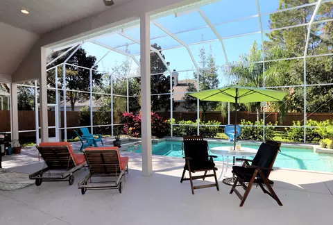 12 Brook Crest Way, Ormond Beach, FL 32174 photo 34