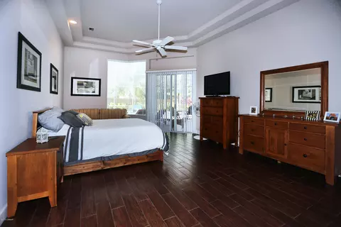 12 Brook Crest Way, Ormond Beach, FL 32174 photo 26