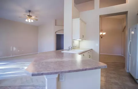 39 Lakebluff Dr, Ormond Beach, FL 32174 photo 3