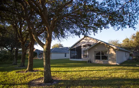 39 Lakebluff Dr, Ormond Beach, FL 32174 photo 18