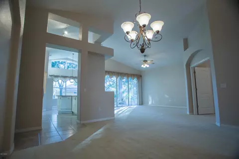 39 Lakebluff Dr, Ormond Beach, FL 32174 photo 6