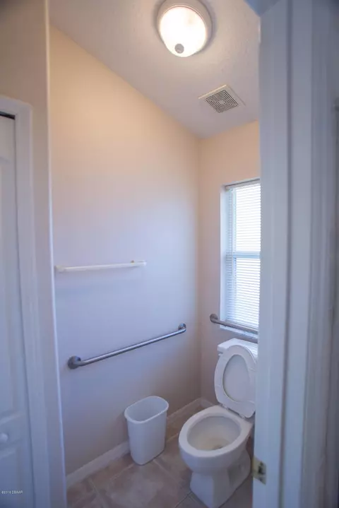 39 Lakebluff Dr, Ormond Beach, FL 32174 photo 20