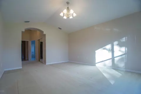 39 Lakebluff Dr, Ormond Beach, FL 32174 photo 9