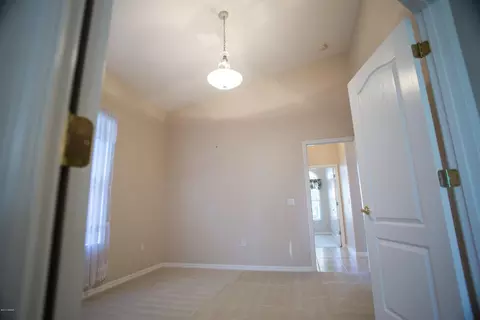 39 Lakebluff Dr, Ormond Beach, FL 32174 photo 10