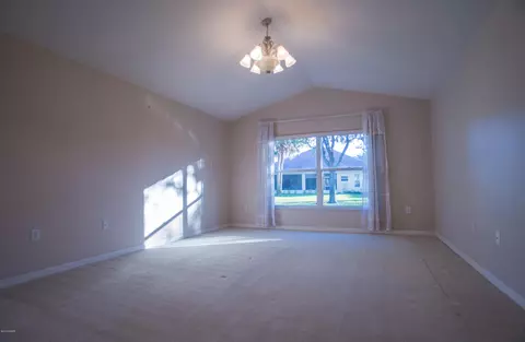 39 Lakebluff Dr, Ormond Beach, FL 32174 photo 15