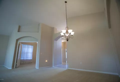 39 Lakebluff Dr, Ormond Beach, FL 32174 photo 8