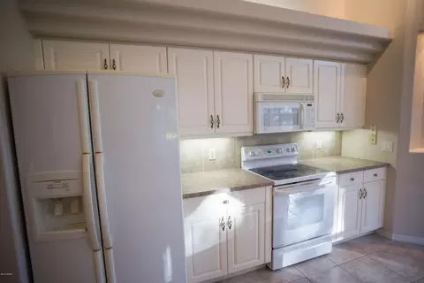 39 Lakebluff Dr, Ormond Beach, FL 32174 photo 7