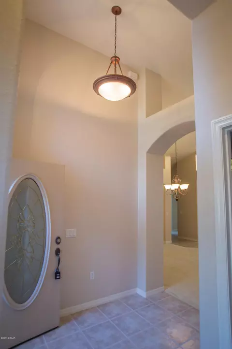 39 Lakebluff Dr, Ormond Beach, FL 32174 photo 11