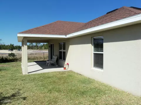 72 Pergola Pl, Ormond Beach, FL 32174 photo 14