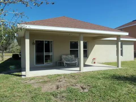 72 Pergola Pl, Ormond Beach, FL 32174 photo 12