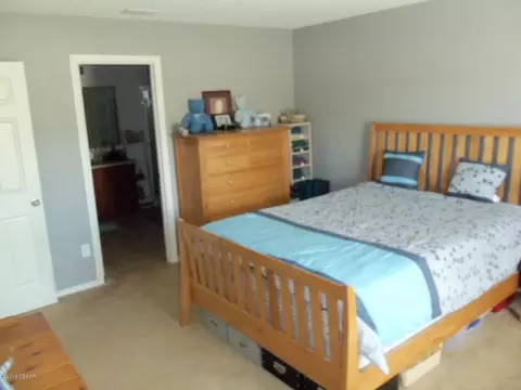 72 Pergola Pl, Ormond Beach, FL 32174 photo 8