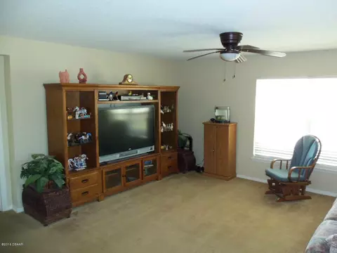 72 Pergola Pl, Ormond Beach, FL 32174 photo 4