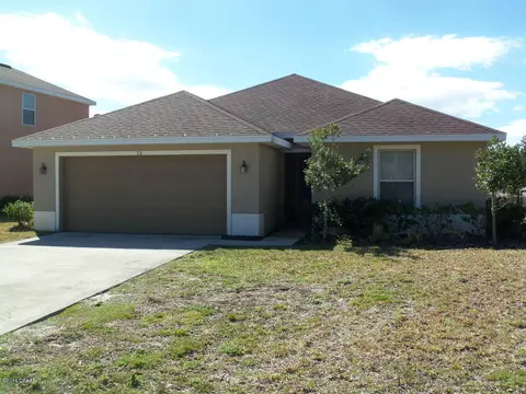 72 Pergola Pl, Ormond Beach, FL 32174 photo 1