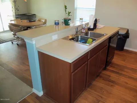 72 Pergola Pl, Ormond Beach, FL 32174 photo 3