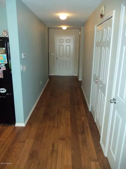 72 Pergola Pl, Ormond Beach, FL 32174 photo 6