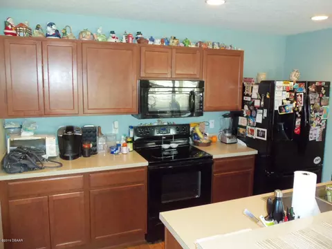 72 Pergola Pl, Ormond Beach, FL 32174 photo 2