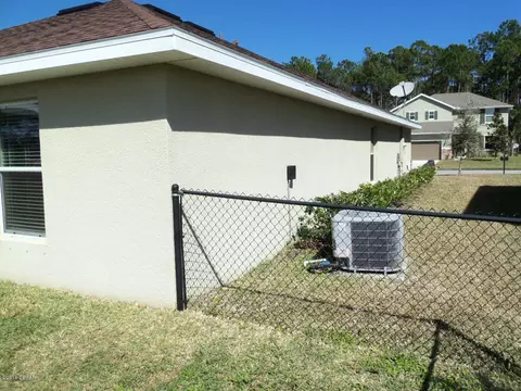 72 Pergola Pl, Ormond Beach, FL 32174 photo 13